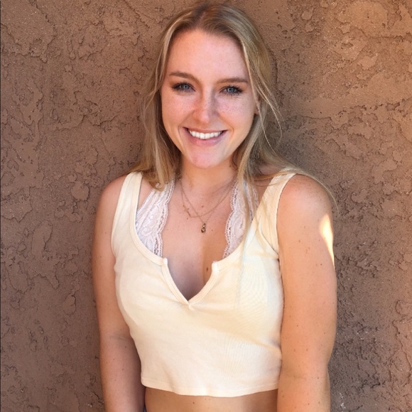 notcolleen